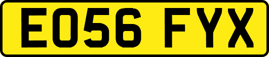 EO56FYX