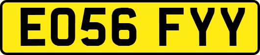 EO56FYY