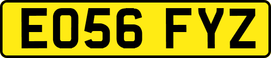 EO56FYZ
