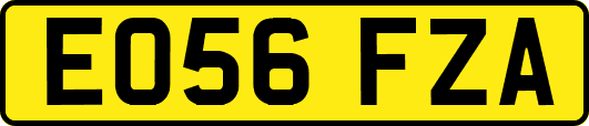 EO56FZA