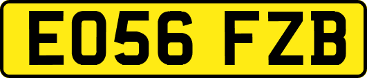 EO56FZB