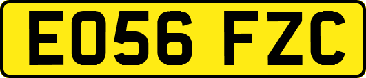 EO56FZC
