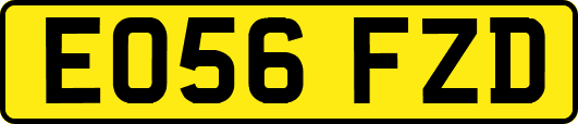 EO56FZD