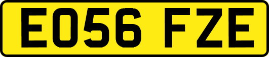 EO56FZE