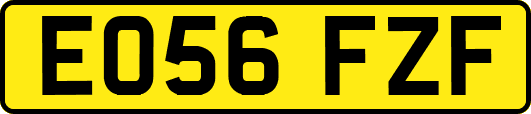 EO56FZF