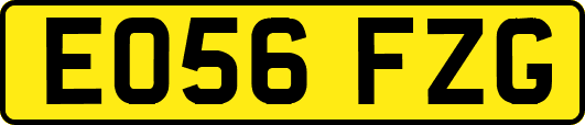 EO56FZG