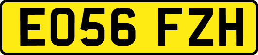 EO56FZH