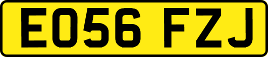EO56FZJ