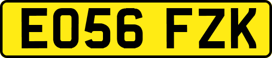 EO56FZK