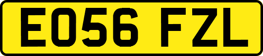 EO56FZL