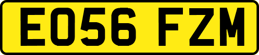EO56FZM
