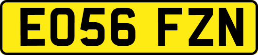 EO56FZN