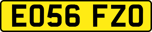 EO56FZO