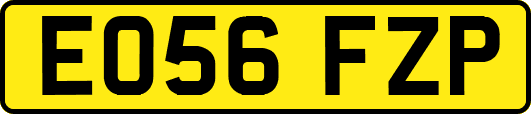 EO56FZP