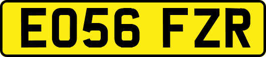 EO56FZR