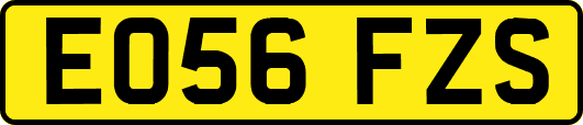 EO56FZS