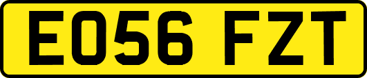EO56FZT