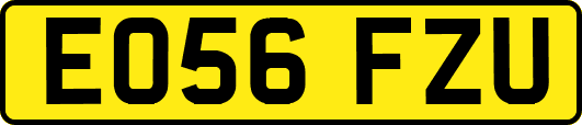 EO56FZU
