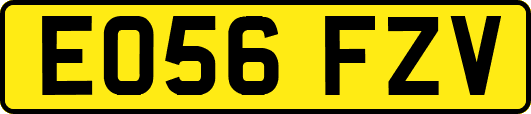 EO56FZV