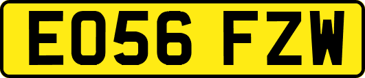 EO56FZW