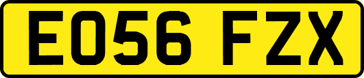 EO56FZX