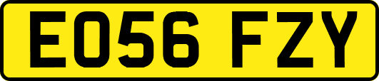 EO56FZY