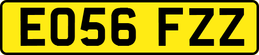 EO56FZZ