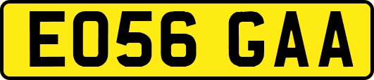 EO56GAA