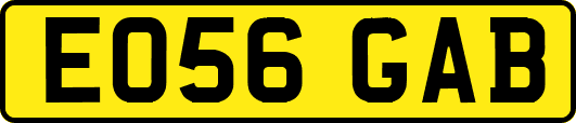 EO56GAB