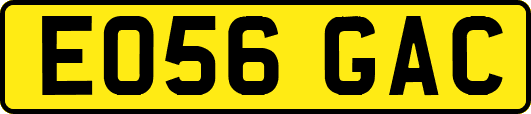 EO56GAC