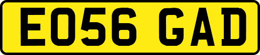 EO56GAD