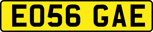 EO56GAE