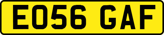 EO56GAF