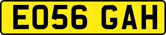 EO56GAH