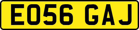 EO56GAJ