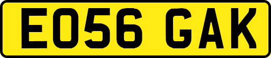 EO56GAK