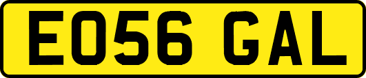 EO56GAL