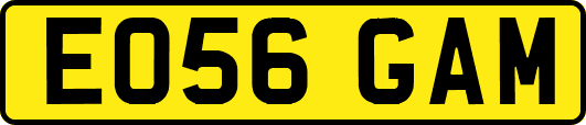 EO56GAM