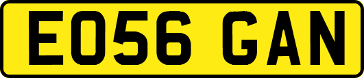 EO56GAN