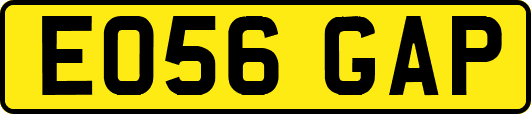 EO56GAP