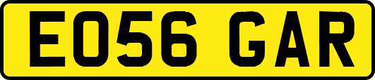EO56GAR
