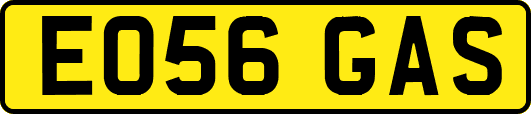 EO56GAS