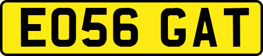 EO56GAT