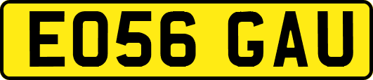 EO56GAU