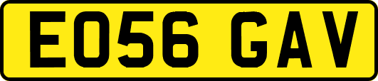EO56GAV
