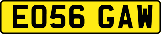 EO56GAW