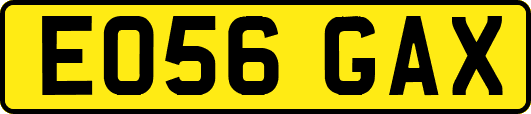 EO56GAX