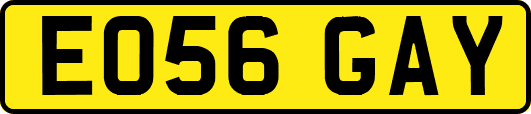EO56GAY