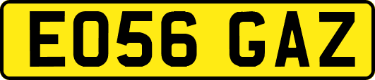 EO56GAZ
