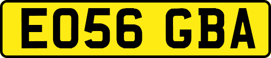 EO56GBA